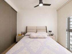 Sol Acres (D23), Condominium #579798811